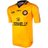 UlsterGAAinfo's profile image