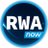 RWA Insights avatar