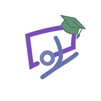 International HPB Surgery School (@hpb_school) 's Twitter Profile Photo International HPB Surgery School (@hpb_school) 's Twitter Profile Photo
