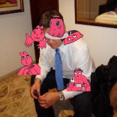 Marco928180821's profile picture. 