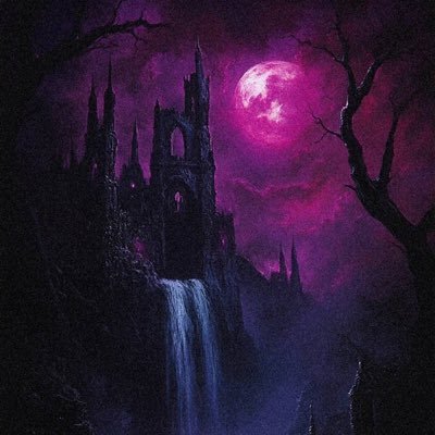 darcdreamsssさんのプロフィール画像
