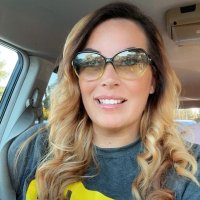 Lisa Sullivan (@baddgaf) 's Twitter Profile