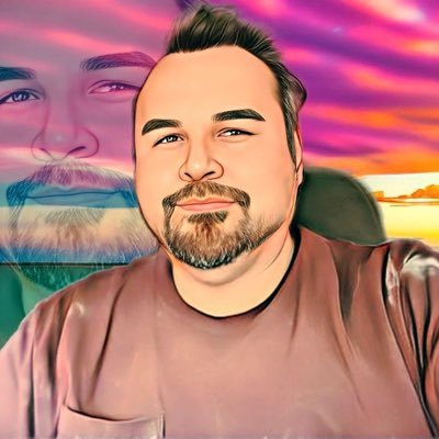 DiltsPayne84772's profile picture. The fear of God is the beginning of wisdom and the knowledge of holy one is insight