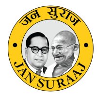 NRB - Jan Suraaj Karnataka (@jansuraajka) 's Twitter Profile Photo NRB - Jan Suraaj Karnataka (@jansuraajka) 's Twitter Profile Photo
