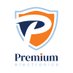الالكترونيات المتميزة الأمنية (@premiumksa1) Twitter profile photo الالكترونيات المتميزة الأمنية (@premiumksa1) Twitter profile photo