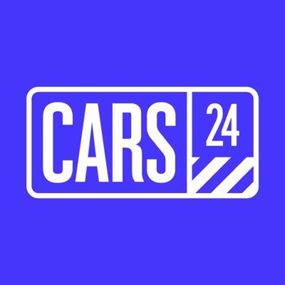 We know everything about cars and very little about writing funny bios