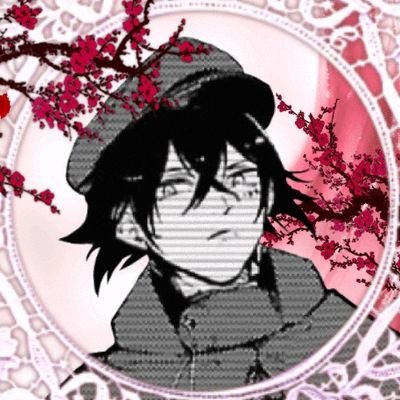 Tecchouism ❁ Profile