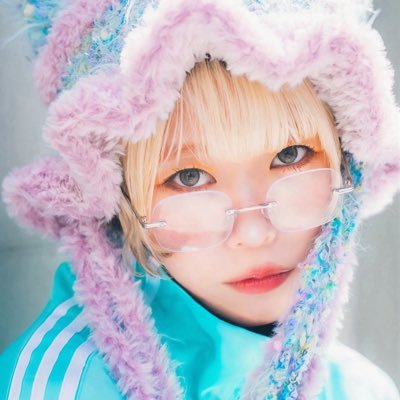 猫都りさ🦁さんのプロフィール画像