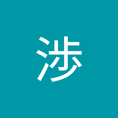 9lL3Josd0J70938's profile picture. 