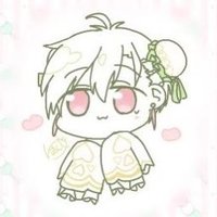 Om*@取引垢 (@mmmmmanjuuuu) 's Twitter Profile
