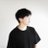 tsutomyamazaki's profile image