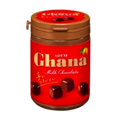 QRIPVIP's profile picture. ウチの子たちの競泳水着イラストを中心にアップしてます😆 一部🔞イラストありの為、18歳未満はNG🙅‍♀️ フォロバは内容確認後☺️ 無言フォローさせてもらう場合があります😅 イラストの無断転載は厳禁です❌ 　避難所@DaiNPixai_sub