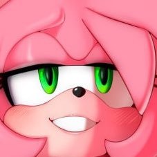 Takagi814's profile picture. Chill Kinky Dude just spreading my degen taste around. Feel free to dm for some trades or if you’re into bbc maybe I can show that