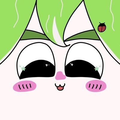 大盛りキャベツさんのプロフィール画像