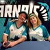 Vanessa Grange (@grange_van11880) Twitter profile photo Vanessa Grange (@grange_van11880) Twitter profile photo