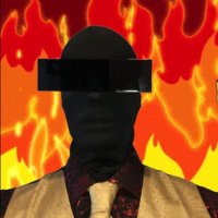 Sascha Ger-666 (@thorvonbehr) 's Twitter Profile Photo Sascha Ger-666 (@thorvonbehr) 's Twitter Profile Photo