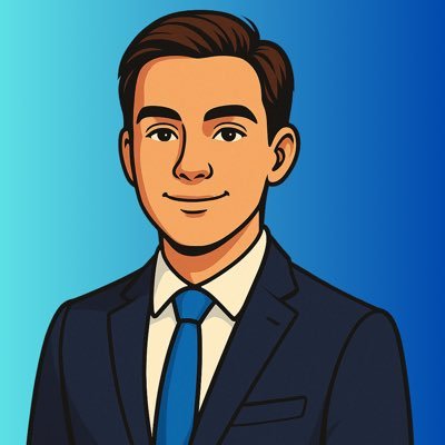 Seamless crypto setups ; fast, compliant, and handled end-to-end. Dubai | Company structuring | Founder @SwissCapUAE | DM = Private Setup