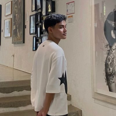 fafaclayyy's profile picture. 🔰