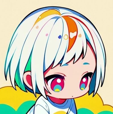 rafael_igor's profile picture. 邦楽と25歳とド遅漏と182cm/非喫煙者/声は褒められがち/誰かの性癖に刺さると嬉しい/優しさ勝負