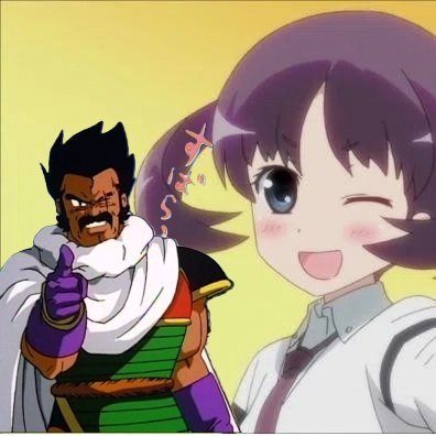 麻雀神ゲー!コモンセンスだよ~
キマシタワーとカンナビスのハーフ
まどドラsteam版に参戦するか検討中
日常の色んな所に小さな幸せは転がっているのです