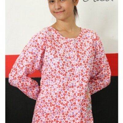 baju daster hamil Daster Alea Twitter baju daster hamil Daster Alea Twitter