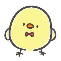 ひよこページ 新生児国産ちびオール ひよこ柄（イエロー×60-70cm） ベビーザら