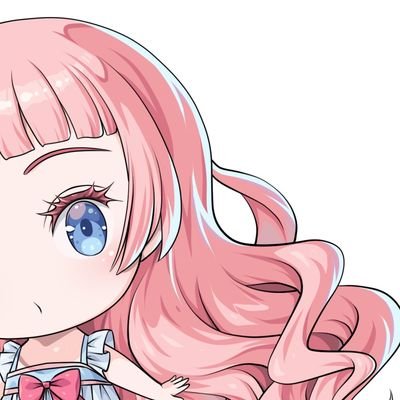 kaname_kanadayo's profile picture. お笑い大好き見る専門です。
無言フォローすみません
よろしくお願いします🎀
