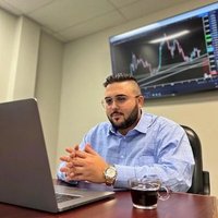 Jack Trades (@jacktradessol) 's Twitter Profile