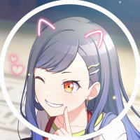 たきな (@takinanagi) 's Twitter Profile