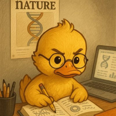 Shark_booklover's profile picture. 中共党员,计算机科学博士,中部某211副教授 任何时候,大家要团结,团结才有力量。只要我们中国人团结起来,就没有什么能阻挡我们实现民族的伟大复兴!