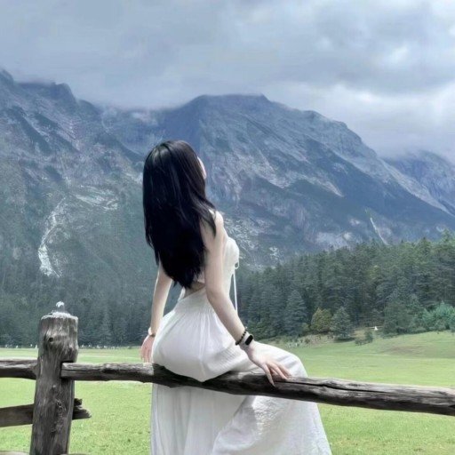 IPfeffer40431's profile picture. Get the inside scoop on US 📊stocks 📈currencies 💰 and join our training course! Limited seats available 👉https://t.co/mlf0HCF7mM