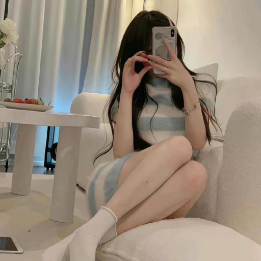 The man who does not work for the love of work but only for money is likely to neither make money nor find much fun in life.