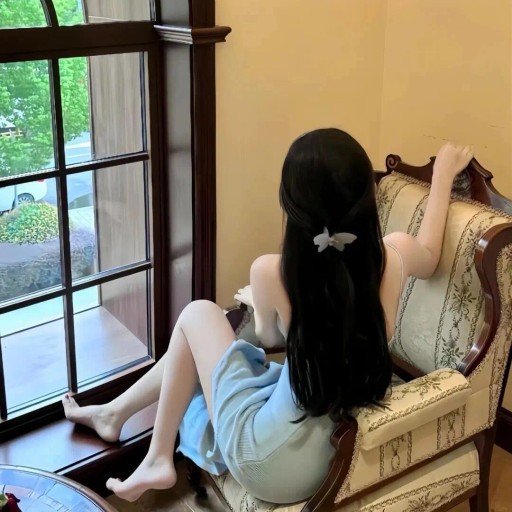 KPaucek1193's profile picture. Get the inside scoop on US 📊stocks 📈currencies 💰 and join our training course! Limited seats available 👉https://t.co/9v13C0Jxdp