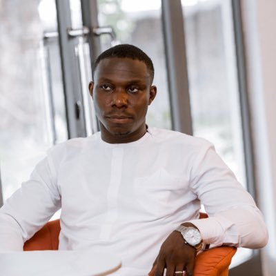 Justyz_'s profile picture. 