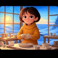 Sedu (@seducum) Twitter profile photo