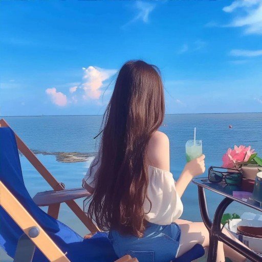 denesik12801's profile picture. Ideas are commodity. Execution of them is not.