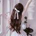 Adelle Hayes (@hayes_adel90753) Twitter profile photo Adelle Hayes (@hayes_adel90753) Twitter profile photo