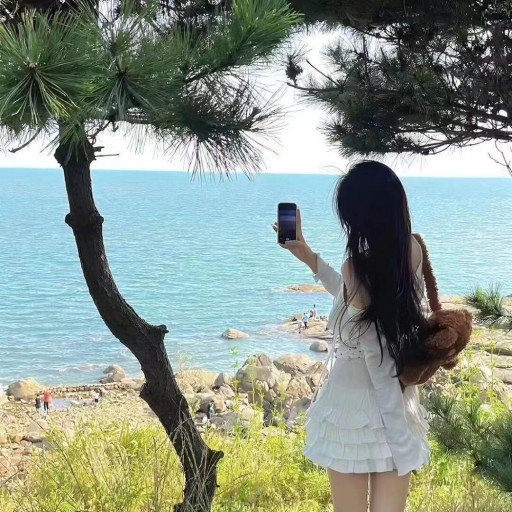 carroll_re98265's profile picture. 