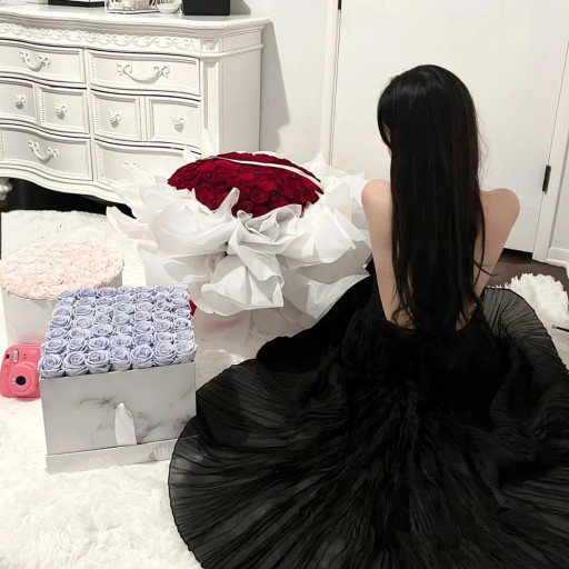 HilpertMit70565's profile picture. これは私の別のアカウントです。フォロワーはDM返す！