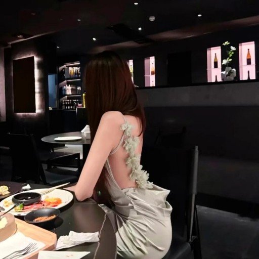 stiedemann14538's profile picture. 當天拿錢  偏門工作 可領一次8萬-50萬 詳情請截圖加賴: cw1258 缺錢或正在待業中的男女 先瞭解完  再決定做不做