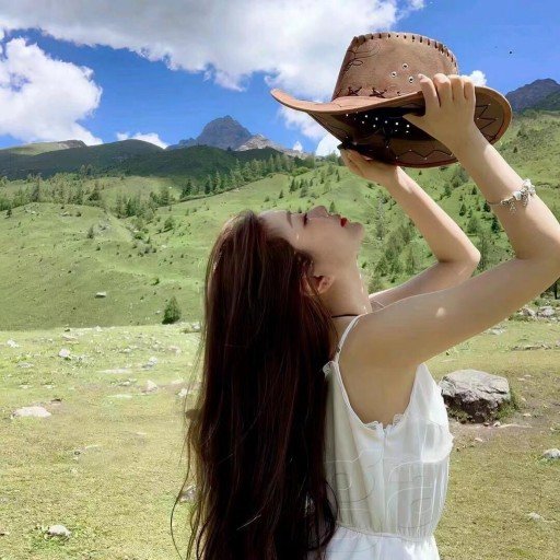 6534Mj2Cc13qt8's profile picture. DMはフォローしてから送ってきてください