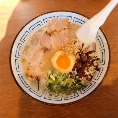 KeyesyBoyStan's profile picture. 定期的に消します📸📕