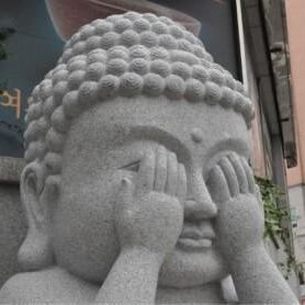 zzimさんのプロフィール画像