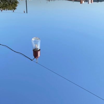 blenco0's profile picture. 