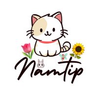 Namtip🌻🐈‍⬛🐶 (@namtip_nnnnt) 's Twitter Profile Photo