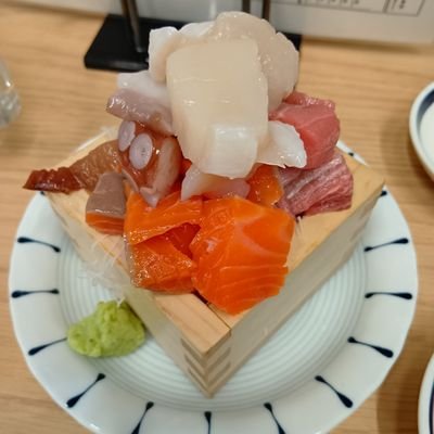 math_quiz0817's profile picture. 音楽とクイズが好きな21歳の男です!
たまに、クイズバーに行ってます
クイズ番組は欠かさず見ております…