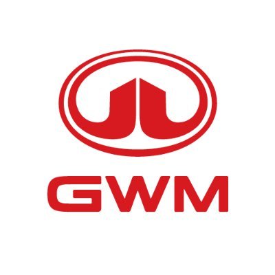Welcome to GWM South Africa - comprised of HAVAL, P-Series, ORA & TANK brands.
Customer Care | customercare@haval.co.za | 0861 112 022