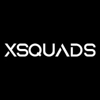 XSQUADS Tech Pvt.Ltd. (@xsquadstech) 's Twitter Profile