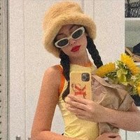 Corey (@corey8078088235) 's Twitter Profile