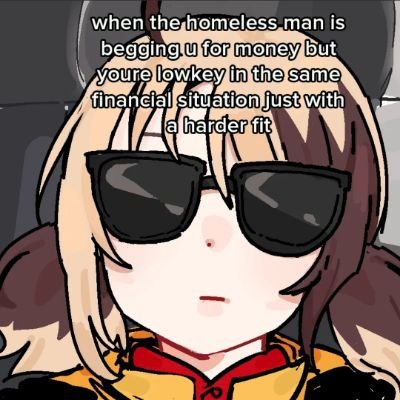 Masako_Mizuki's profile picture. I play Limbus Company and Like watching funny Vtuber.
   Limbus ID : D024286805